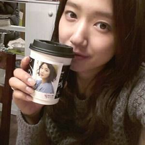 Meet your Posher, Alice